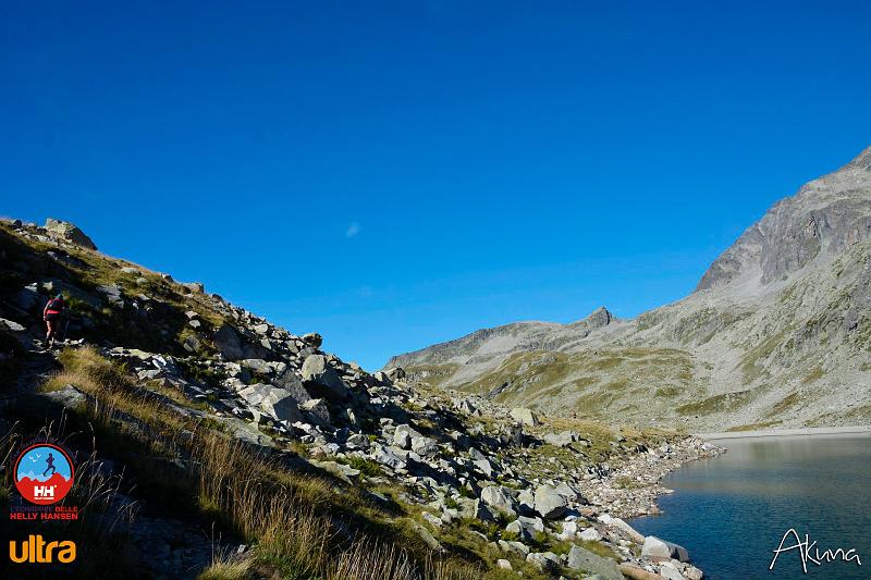 Akuna's photos (5).JPG